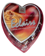 Imported Eclair Caramel Chocolate